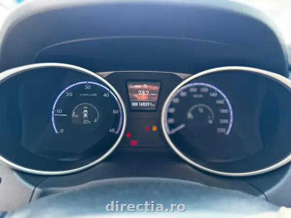 Poza anunț 15