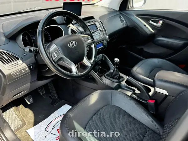 Poza anunț 11