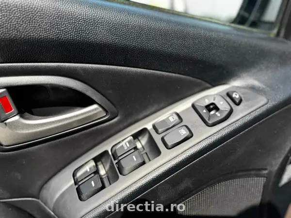 Poza anunț 13