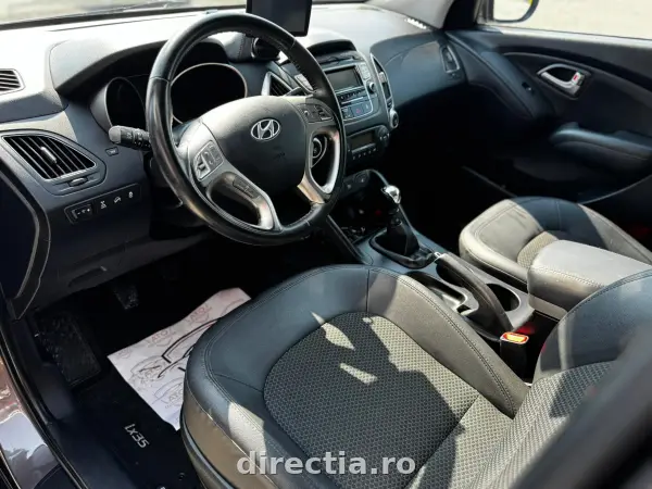 Poza anunț 17