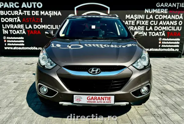 Poza anunț 3