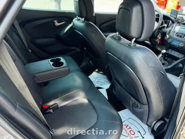 Poza anunț 6