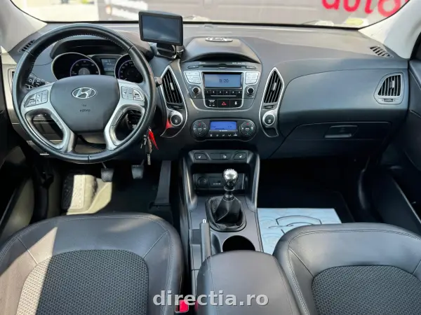 Poza anunț 10