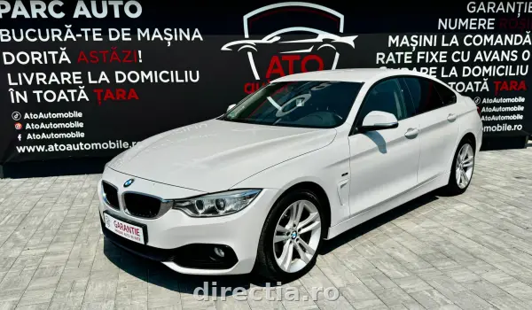 Poza anunț 1