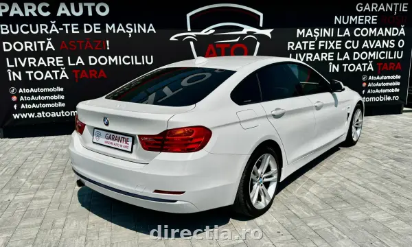 Poza anunț 3