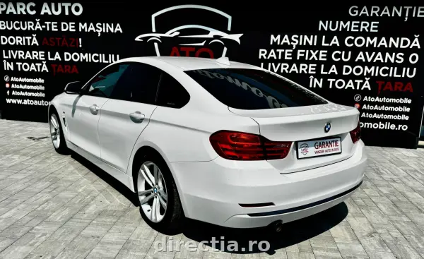 Poza anunț 4