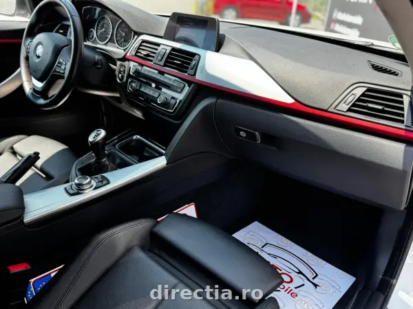 Poza anunț 6