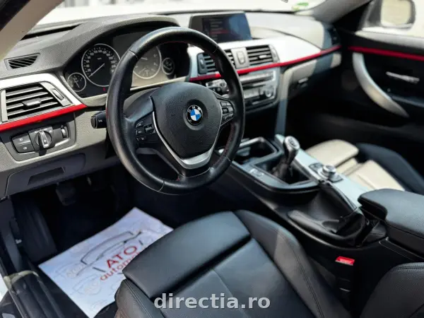 Poza anunț 9