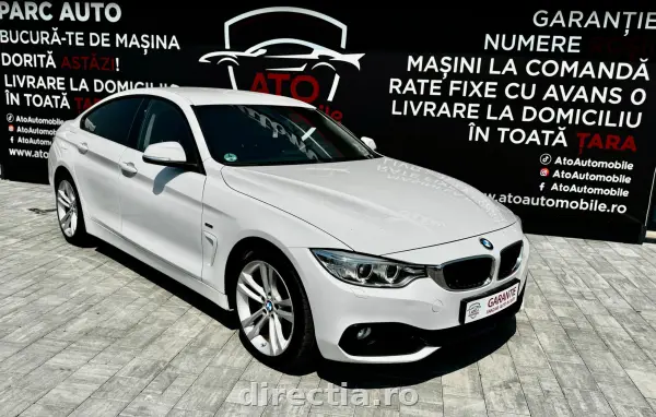 Poza anunț 2