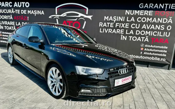 Poza anunț 2