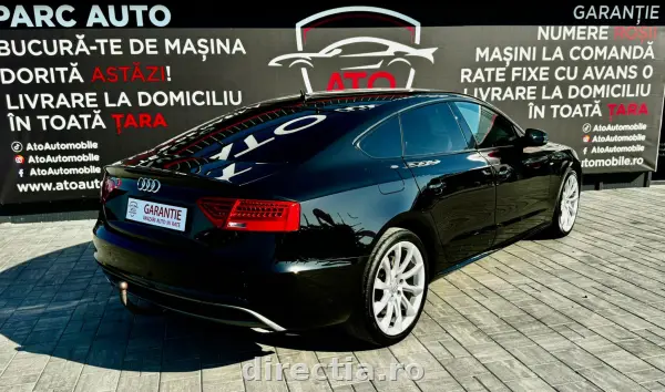 Poza anunț 3