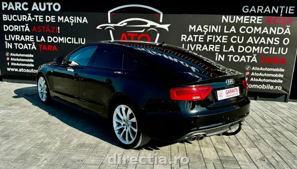 Poza anunț 4