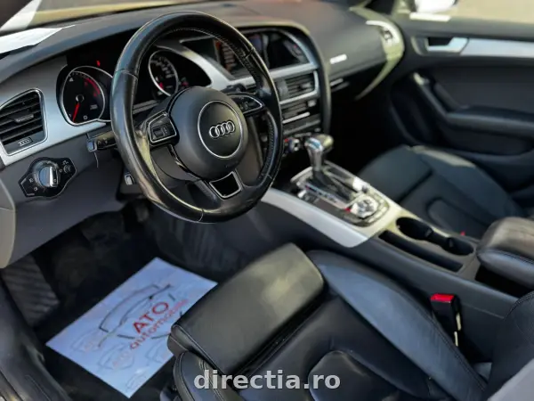 Poza anunț 12