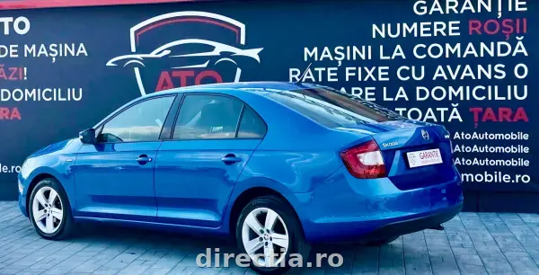 Poza anunț 4