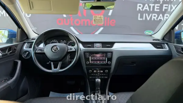 Poza anunț 8