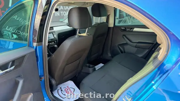Poza anunț 7