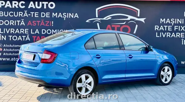 Poza anunț 2