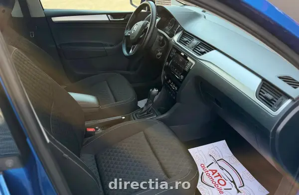 Poza anunț 9