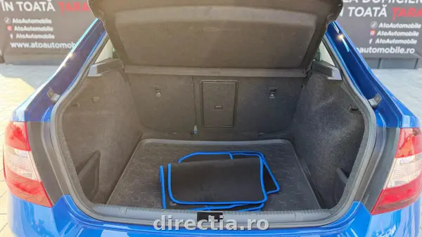 Poza anunț 10