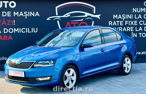 Poza anunț 1