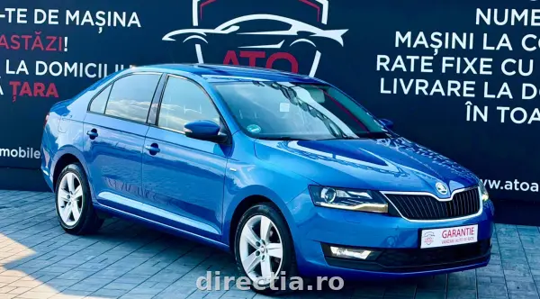 Poza anunț 3