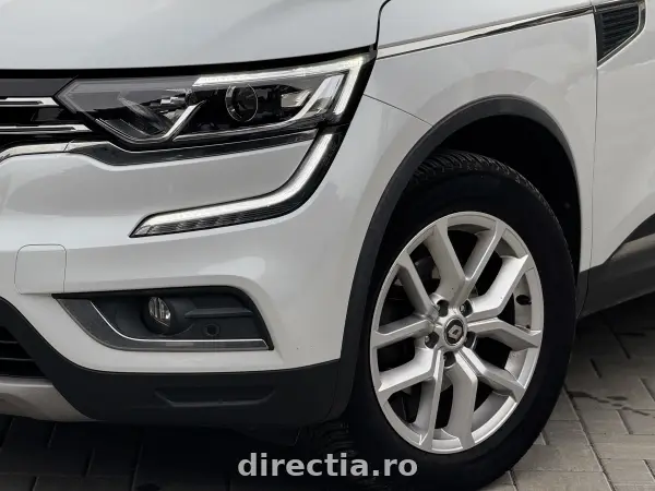 Poza anunț 10