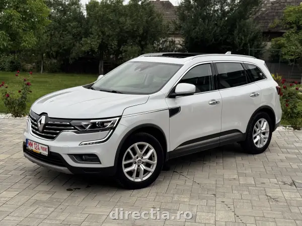 Poza anunț 8