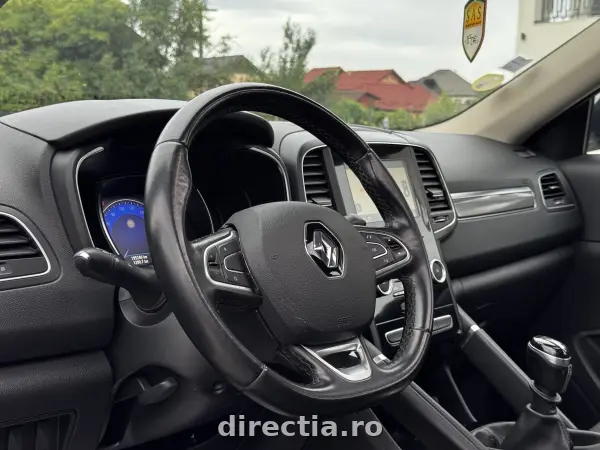 Poza anunț 13