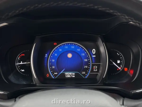 Poza anunț 12