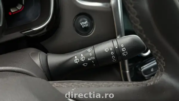 Poza anunț 25