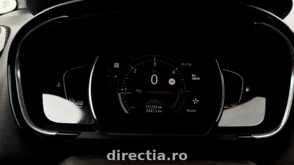 Poza anunț 21