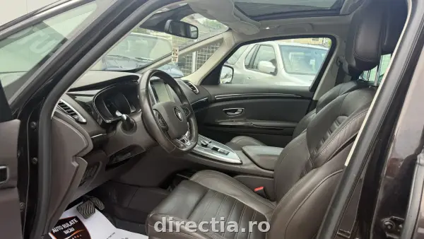 Poza anunț 11