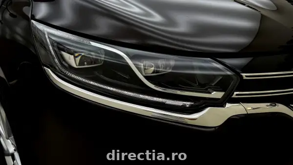 Poza anunț 31