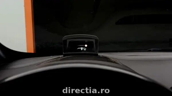 Poza anunț 22