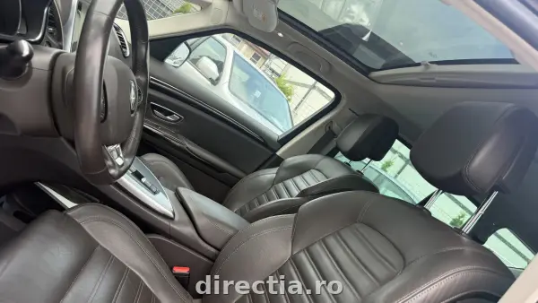 Poza anunț 24