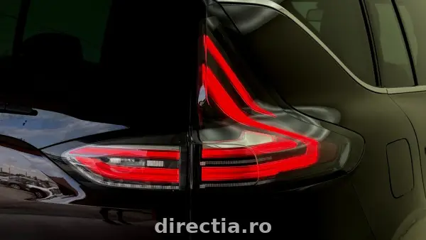 Poza anunț 30