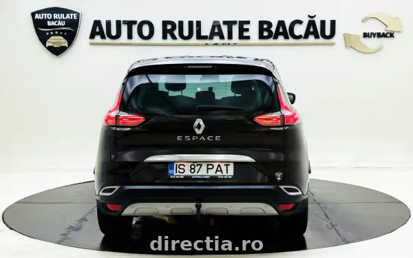 Poza anunț 10