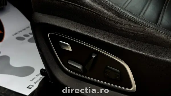 Poza anunț 28