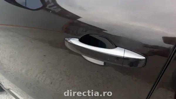 Poza anunț 29