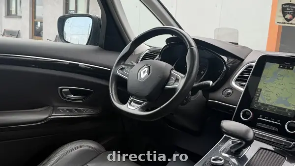 Poza anunț 23