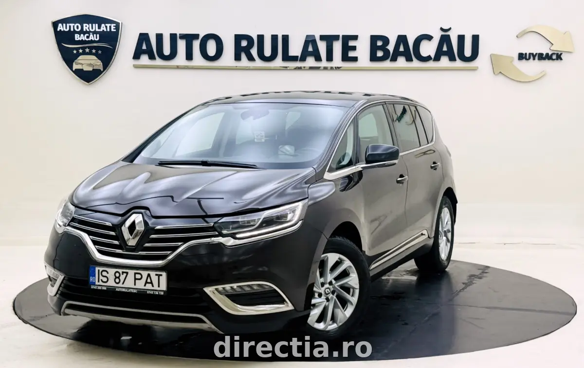 Poza principală