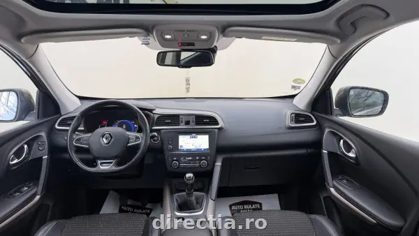 Poza anunț 7