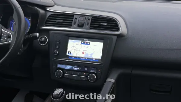 Poza anunț 14