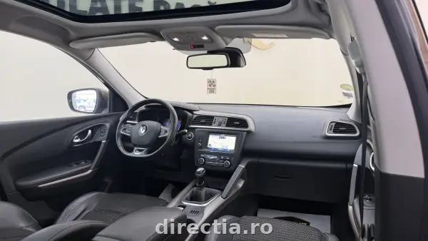 Poza anunț 12