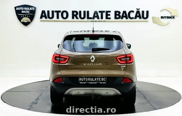 Poza anunț 10