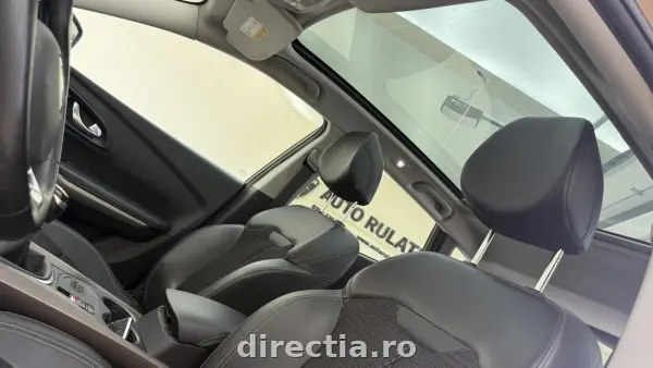 Poza anunț 20