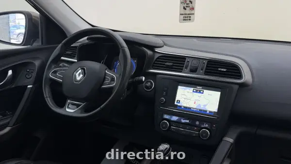 Poza anunț 13