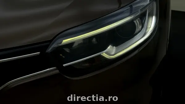 Poza anunț 25