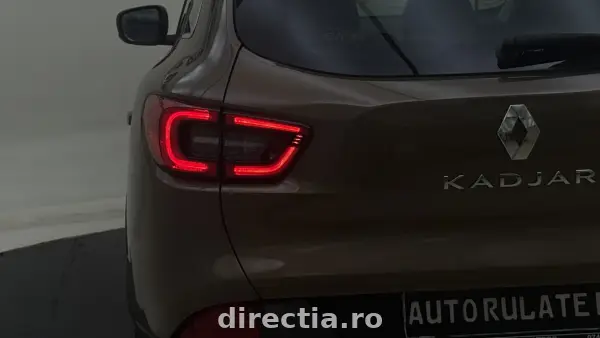 Poza anunț 24