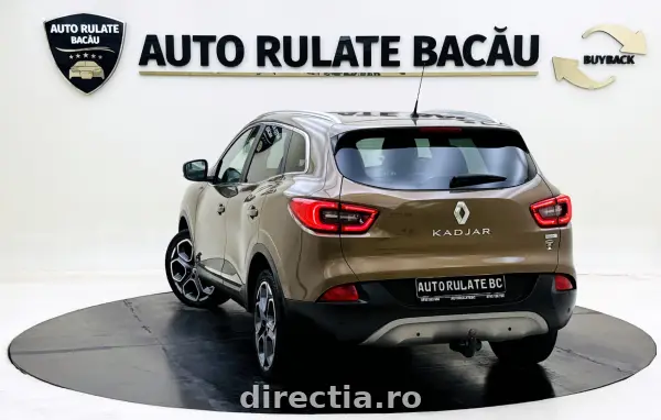 Poza anunț 6